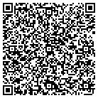 QR code with Gateway Pentecostal Mission contacts