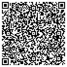 QR code with Office of Public Defender 19th contacts