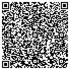 QR code with Companion Training Center contacts