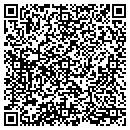 QR code with Minghorse Gifts contacts