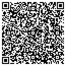 QR code with Al Locksmith contacts