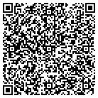 QR code with Dandrea Family Ltd Partnership contacts