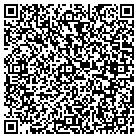 QR code with Complete Computing Solutions contacts