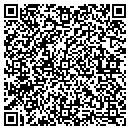 QR code with Southeast Exposure Inc contacts