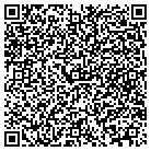 QR code with Boca Auto Center Inc contacts