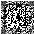 QR code with Riverlake Bowling & Rec Center contacts