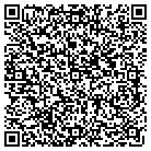 QR code with Home Watch Svc-The Treasure contacts