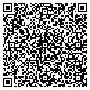 QR code with Athani Karas Inc contacts