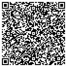 QR code with FL Sea Base Cnfrnce Rtreat Center contacts