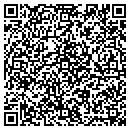 QR code with LTS Thrift Store contacts