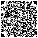 QR code with Lester F Paulk & Sons contacts