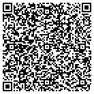 QR code with Wrightsville City Hall contacts