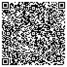 QR code with Diamonds Home Improvment contacts