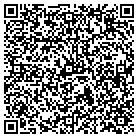 QR code with 24 Hour 7 Day Emerg Lcksmth contacts