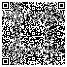 QR code with Sav-On Insurance Corp contacts