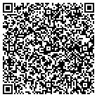 QR code with Pharmacy and Wellnes Center contacts