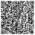 QR code with Oden Hardy Construction contacts