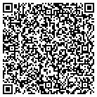 QR code with Diamond Brite Car Wash/ Detail contacts