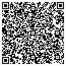 QR code with Medtronic Usa Inc contacts
