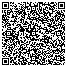 QR code with A Fishing Tail Restaurant contacts