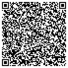 QR code with Circle Generator Service contacts