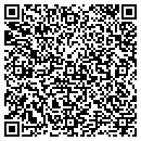 QR code with Master Graphics Inc contacts