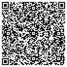 QR code with Collier County Elections contacts