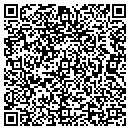 QR code with Bennett Striping Co Inc contacts