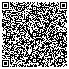 QR code with Hickory Plains One Stop contacts
