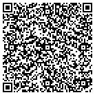 QR code with Over Seas Shipping Co contacts