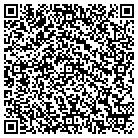 QR code with Kerdyk Real Estate contacts