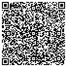 QR code with Walters Financial Services contacts