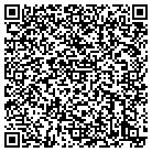 QR code with Southside Animal Hosp contacts