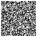 QR code with Glass-Max contacts