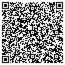 QR code with Game Keeper contacts