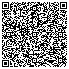 QR code with Pinnacle Consulting & Pro Actg contacts