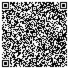 QR code with Fourth Marine Division Assn contacts