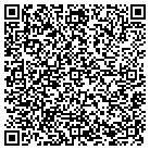 QR code with Miracle Wokers Enterprises contacts