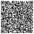 QR code with American Rad Inc contacts