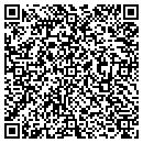QR code with Goins Sigrid & Posey contacts