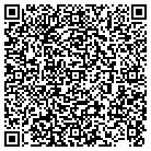 QR code with Nvoc Regional Sewer Board contacts