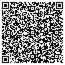 QR code with Welcome-Inn Motel contacts