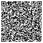 QR code with Cardiology Consultants contacts