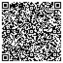 QR code with Kenneth F Cannon contacts