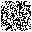 QR code with Duvall & Ford contacts