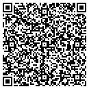 QR code with Rosewood Healthcare contacts