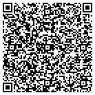 QR code with Ossie Nielsen Nurs & Flwr Sp contacts