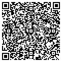 QR code with Encompass Care Inc contacts