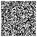 QR code with Phoenix Cleaning Service contacts