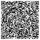 QR code with Rocco Marino Honey Do contacts